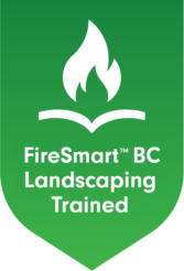 Firesmart logo